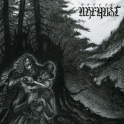 Ritual Music For The True Clochard