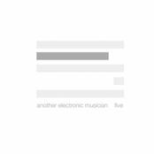 Dmfm by Another Electronic Musician