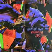 Angel Bat Dawid: Requiem for Jazz