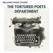 The Tortured Poets Department (Piano Version)