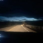 only this and nothing more