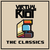 Virtual Riot: The Classics