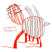 The Bee LP!