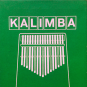 Kalimba