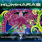 Kumharas Vol.7 (Compiled By Swann)