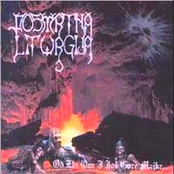 Od Zla Oca I Jos Gore Majke...