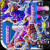 I Have No Mouth, and I Must Scream