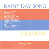 A New Song by Ed Askew