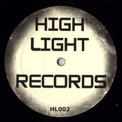 Haris C - Without You