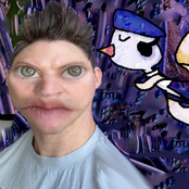 Sitting (doctorn0gloff version)