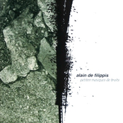 Petites Musiques De Bruits