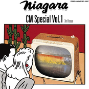 Niagara CM Special Vol.1 3rd Issue