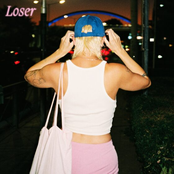 Loser