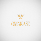 Omakase