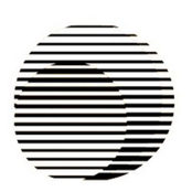 Ghost Box Free 3 Track EP (July 2008)