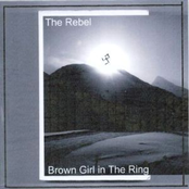 Brown Girl In The Ring