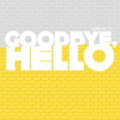 netBloc Vol. 31: Goodbye, Hello