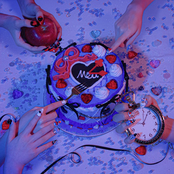 Paper Plane - Single