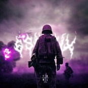 BLITZKRIEG (Sped Up)