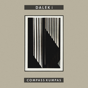 Compass/Kum'Pas