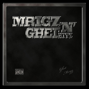 Mrigz 'N' Ghet Hitz