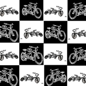 15 song compilation : Levi G. / ( T.T.M.) / Underdog