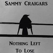 Nothing Left To Lose