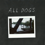 All Dogs: All Dogs - EP