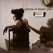 Aromas of dream one day