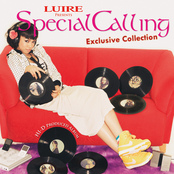 Special Calling ~Exclusive Collection~