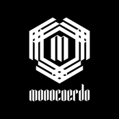 Monocuerdo