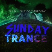 Sunday Trance