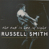 russell smith