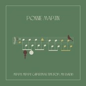 Merry Merry Christmas Time (For My Baby)