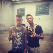 Emis Killa Feat. Fedez