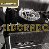 Eldorado