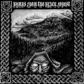 Blood Ritual: Hymns from the Black Forest