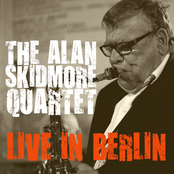 Live in Berlin