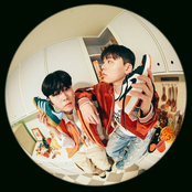 Chan: Look at My Shoes!