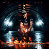 Mein Planet