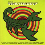Reactivate 17