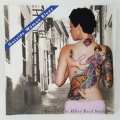 Outside Woman Blues