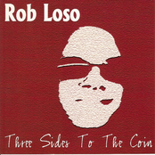 Three Sides To The Coin