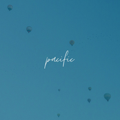 Pacific - Single