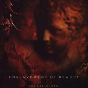 Eerily Seductive by Enslavement Of Beauty