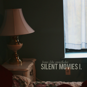 Silent Movies I