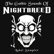 The Gothic Sounds Of Nightbreed