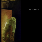 The Beekeeper