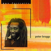 400 Years by Peter Broggs