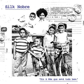 Diz à Mãe que está tudo bem